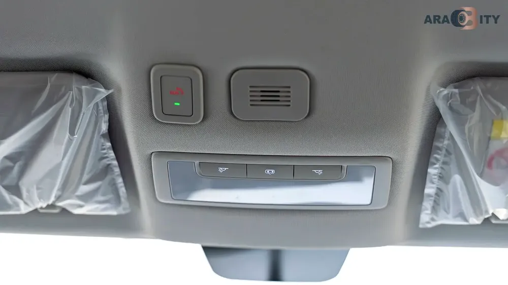 Official Dealer warranty 6 Years warranty  Free Serivce - 0%DP - Image 5