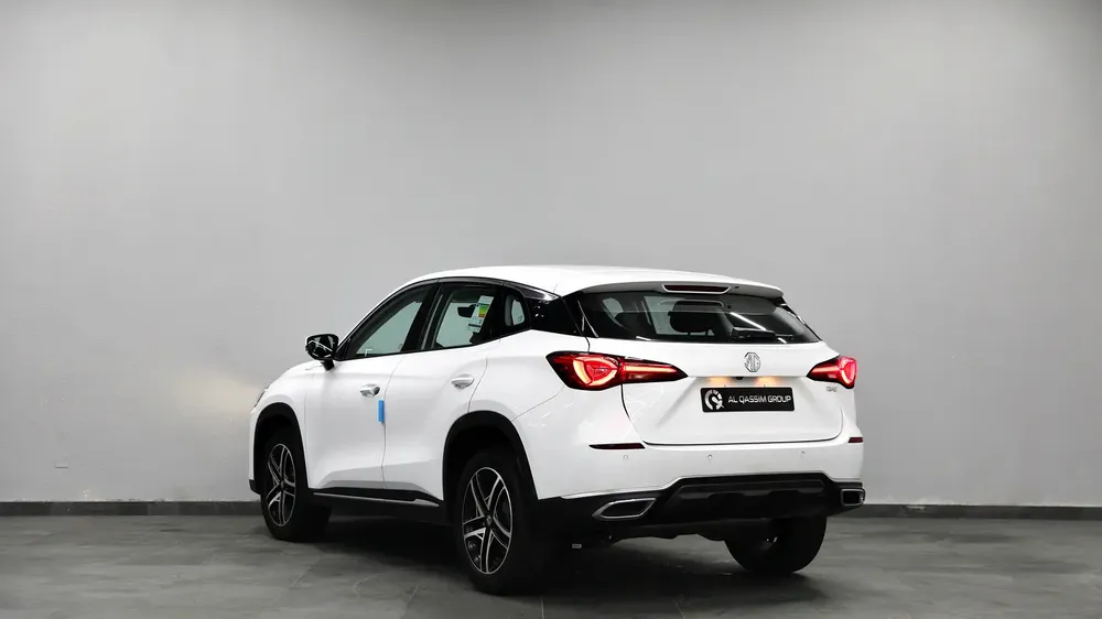 MG | One | Brand New | Ref#MG - Image 4