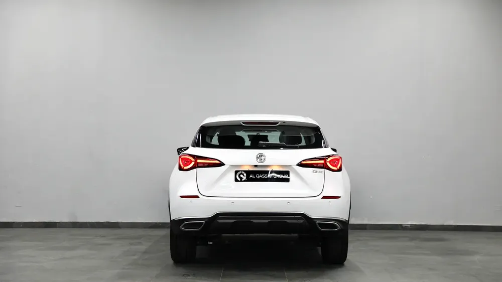 MG | One | Brand New | Ref#MG - Image 5
