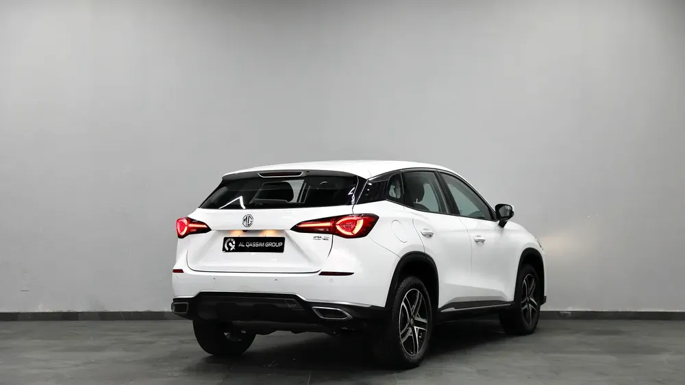 MG | One | Brand New | Ref#MG - Image 6