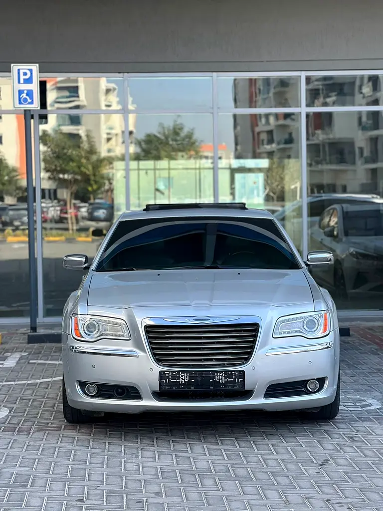 دبي ند الحمر - Image 8