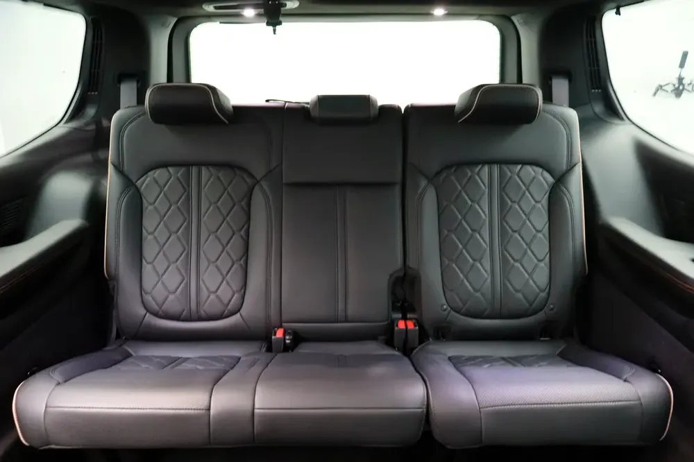 Certified by Al Futtaim - 3.699AED/month - Image 12
