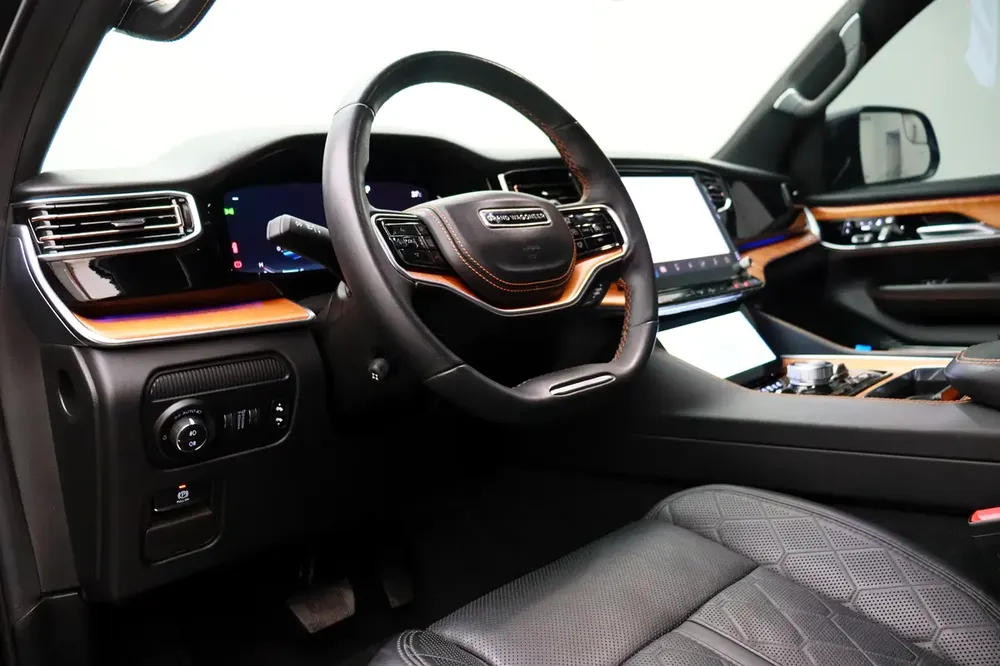 Certified by Al Futtaim - 3.699AED/month - Image 4