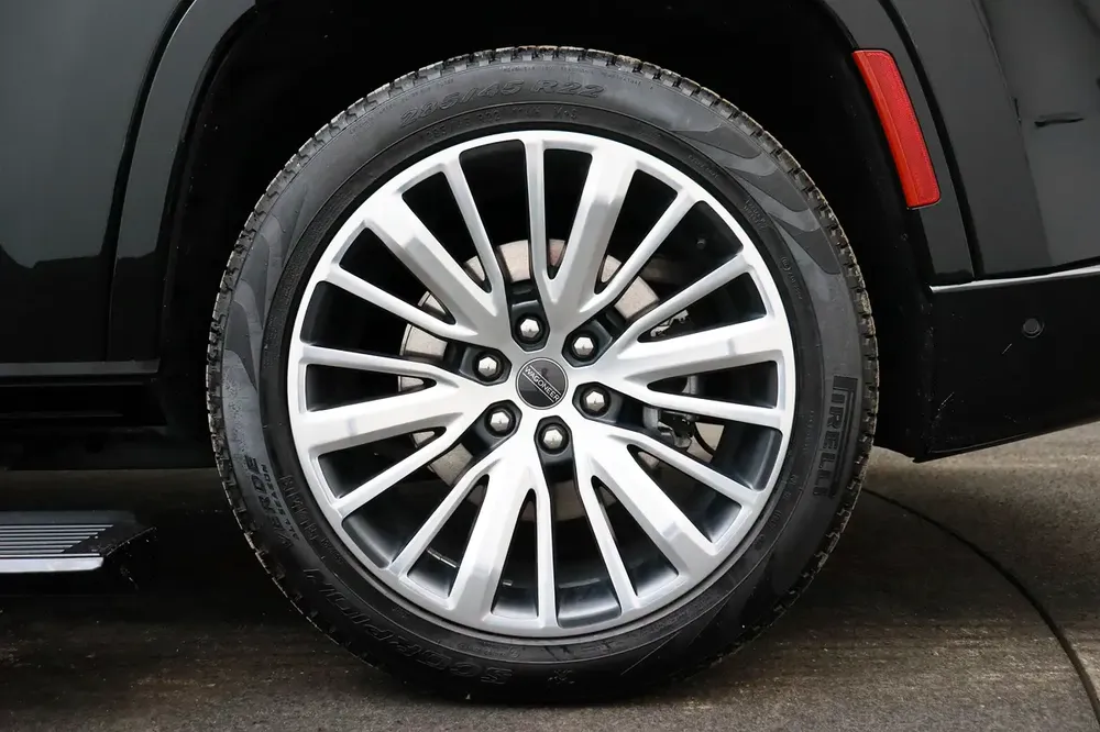 Certified by Al Futtaim - 3.699AED/month - Image 5