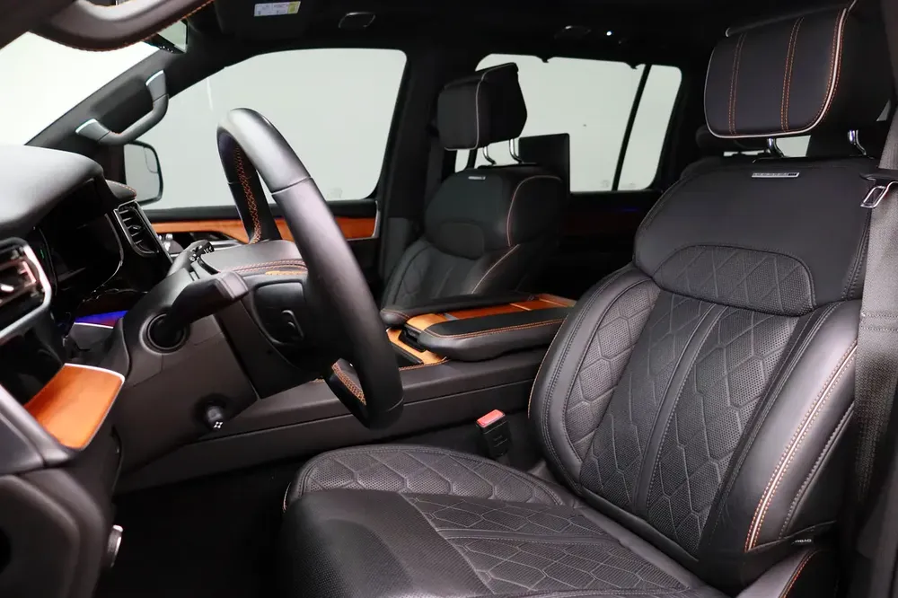 Certified by Al Futtaim - 3.699AED/month - Image 6
