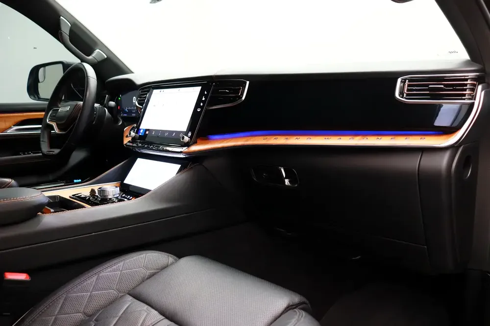 Certified by Al Futtaim - 3.699AED/month - Image 7