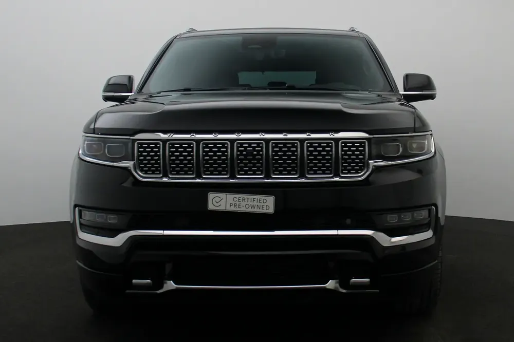 Certified by Al Futtaim - 3.699AED/month - Image 8
