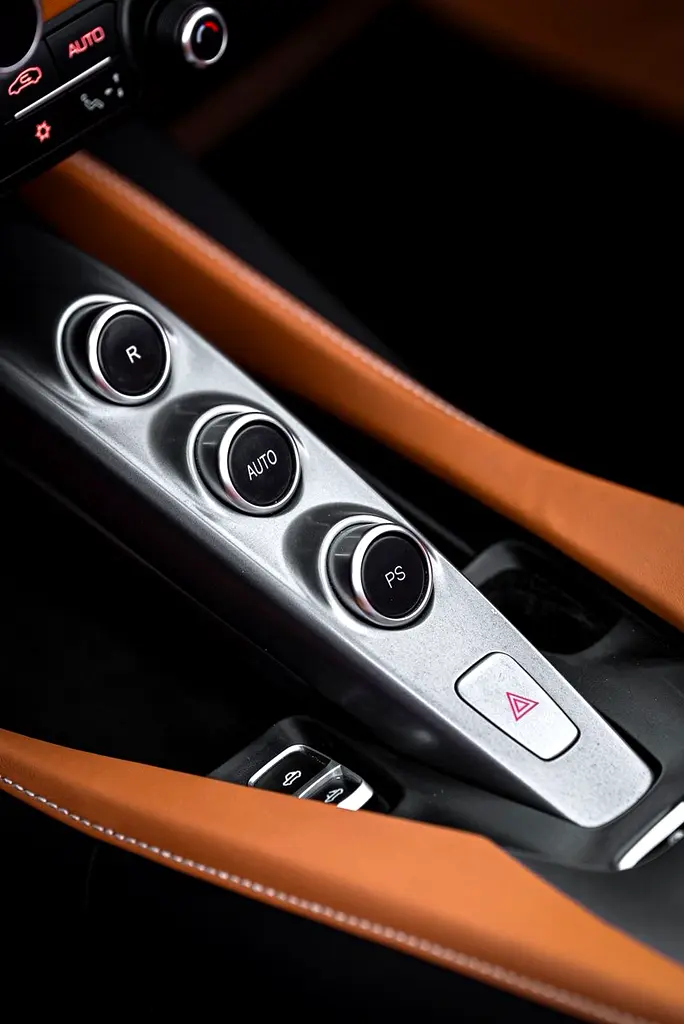 2022 Ferrari Portofino M | 19,000 kms - Image 18