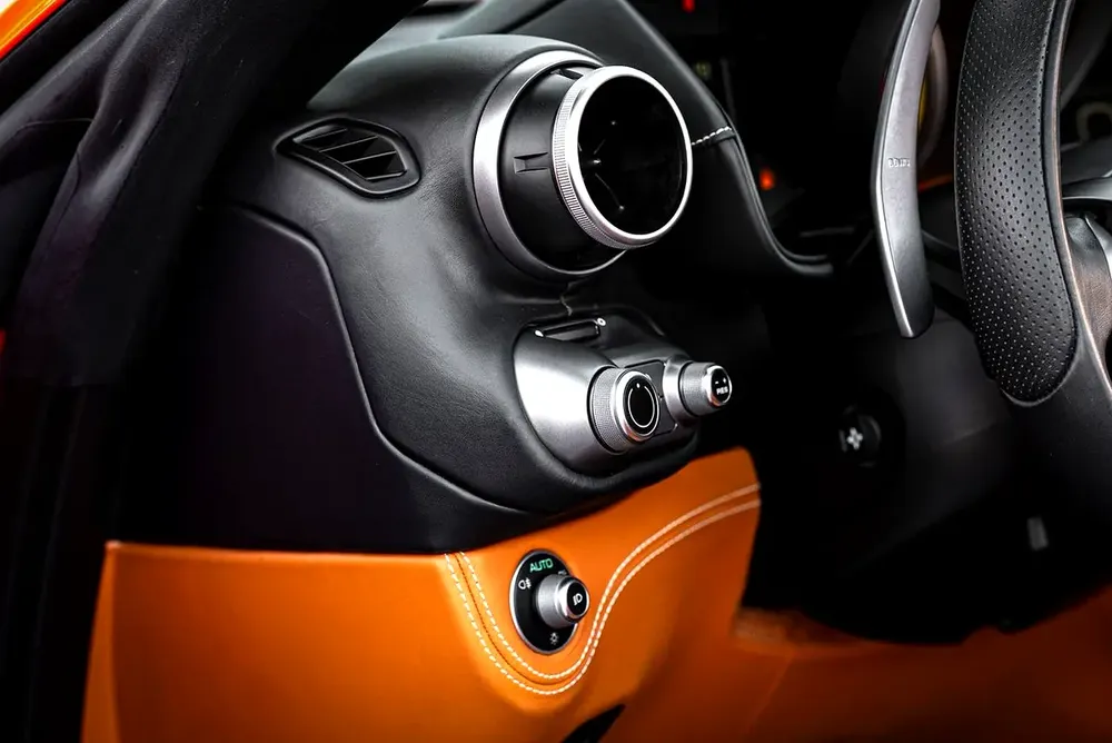 2022 Ferrari Portofino M | 19,000 kms - Image 19