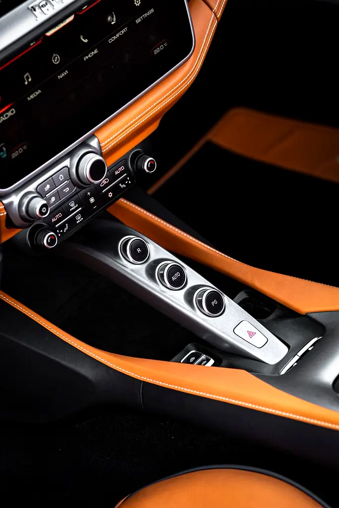 2022 Ferrari Portofino M | 19,000 kms - Image 20
