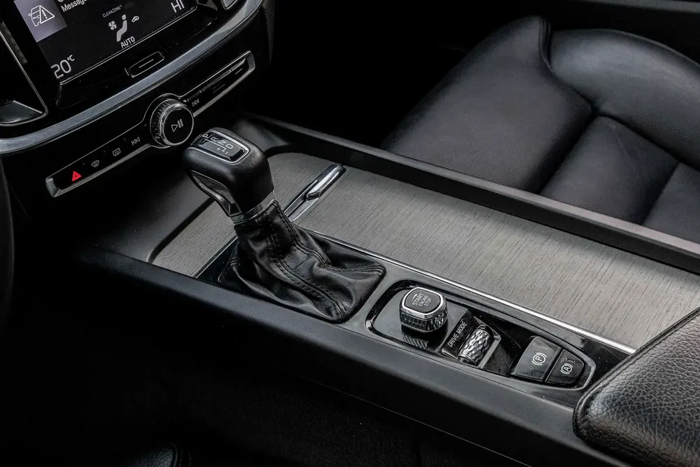 1,469 P.M |  S60 INSCRIPTION | 0% Downpayment | VOLVO SERVICE HISTORY! - Image 10