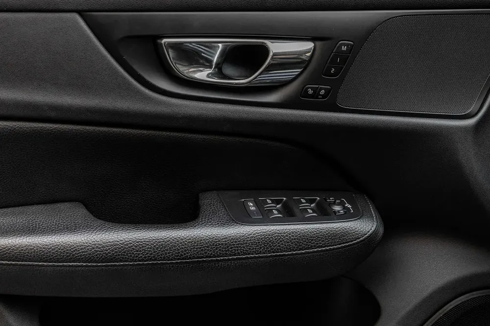 1,469 P.M |  S60 INSCRIPTION | 0% Downpayment | VOLVO SERVICE HISTORY! - Image 13
