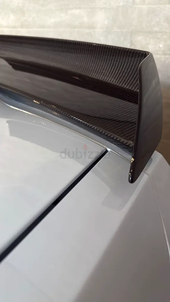 Carbon65 edition Grand Sport GCC 2018 - Image 7