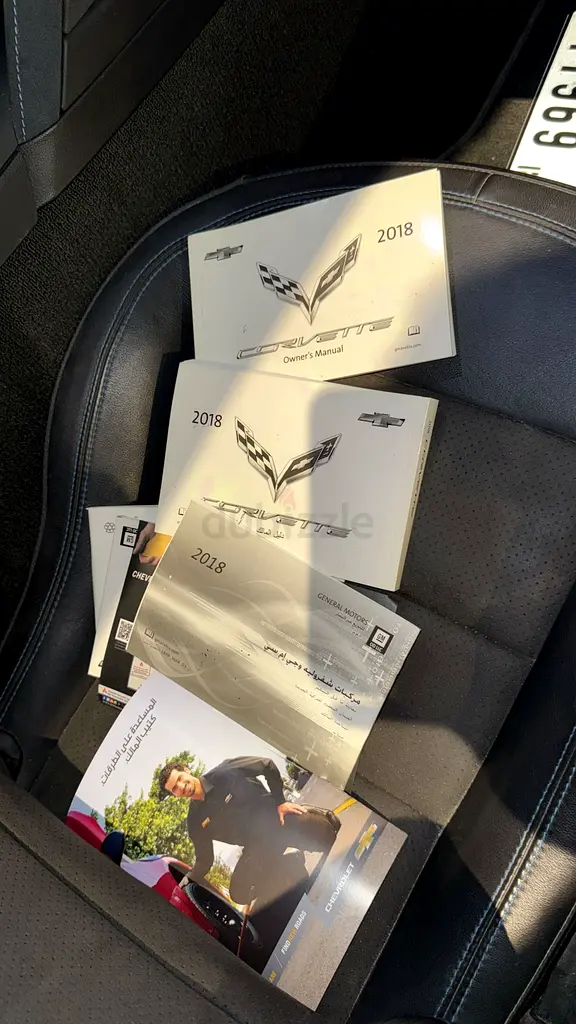 Carbon65 edition Grand Sport GCC 2018 - Image 8