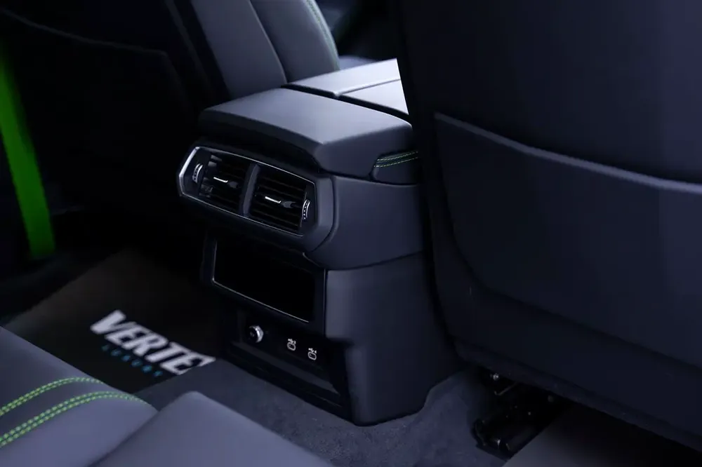 Lamborghini Urus S  /2023 /Brand New - Image 11