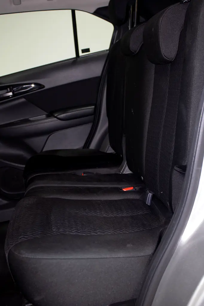 2019 Mitsubishi Eclipse Cross GLS | GCC Specs | Excellent Condition. - Image 10