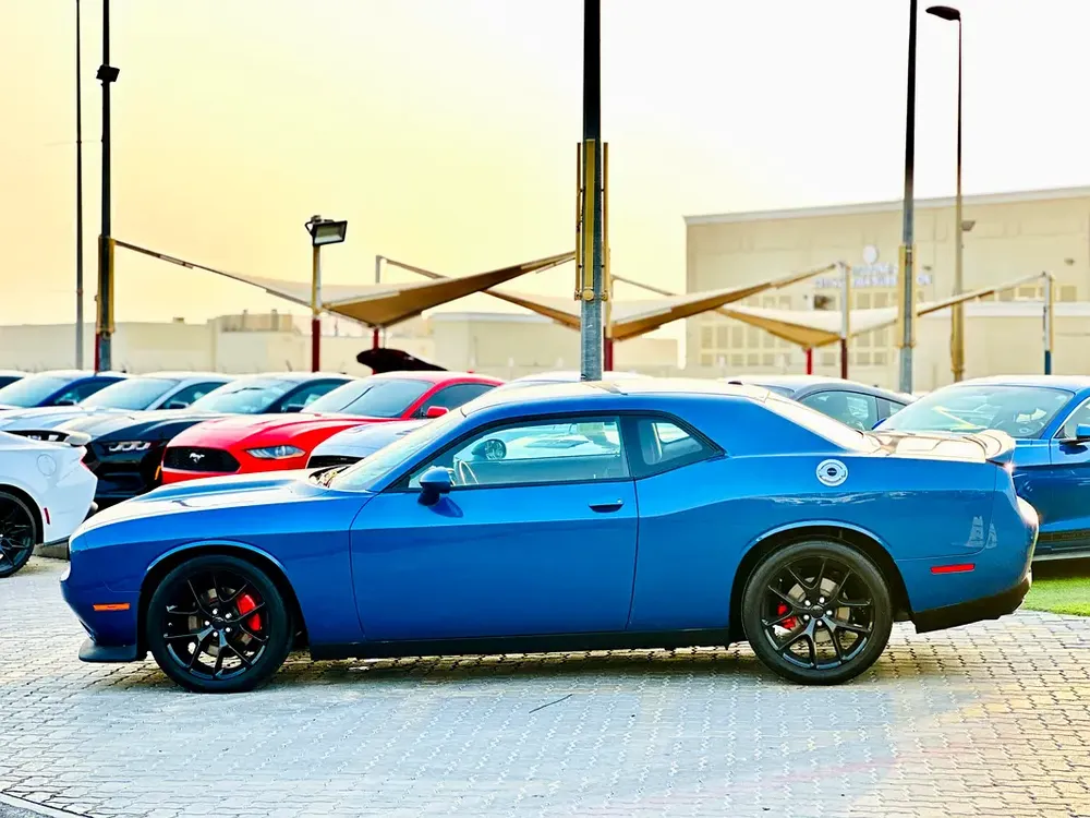 Monthly 1200/- | 0% DP | Sport Drive | Fabric Seats | Park Assist | # 65703 - Image 8