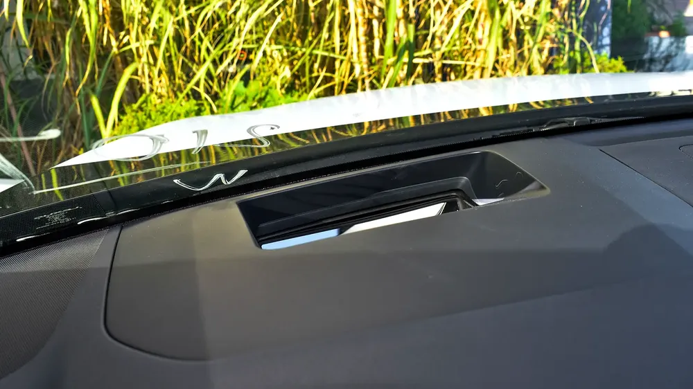 350h F Sport HYBRID - Image 13