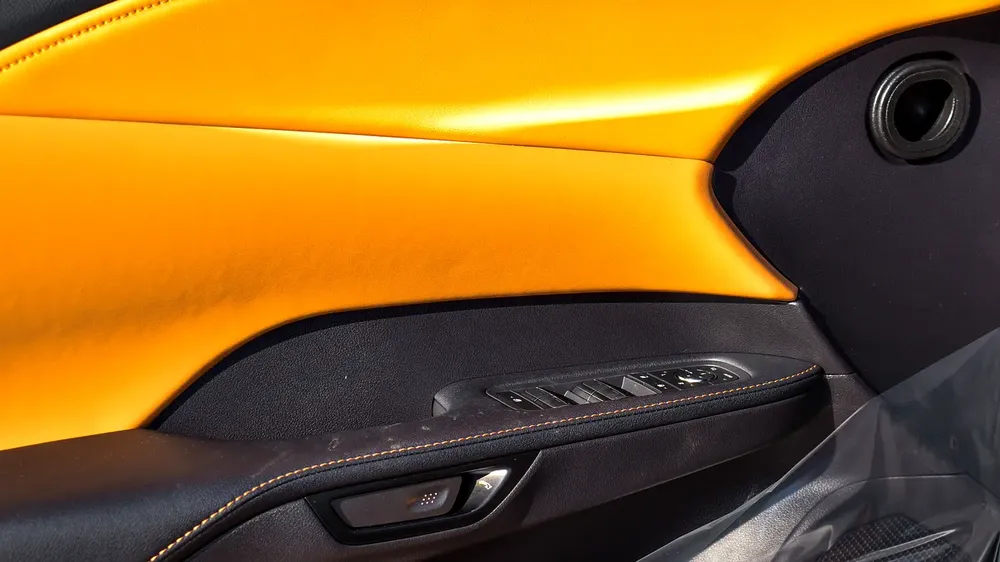 350h F Sport HYBRID - Image 6