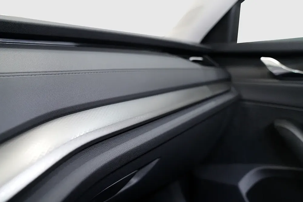 Skoda Octavia A8 Ambition Cloth 1.6 - 2023 - Image 10