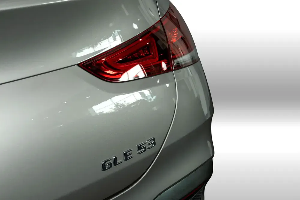 0% Downpayment | AED 3,449 P/M | Warranty and Service Package Available - Image 10