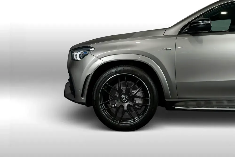 0% Downpayment | AED 3,449 P/M | Warranty and Service Package Available - Image 7