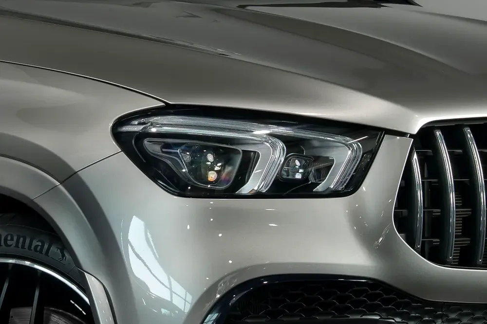 0% Downpayment | AED 3,449 P/M | Warranty and Service Package Available - Image 8