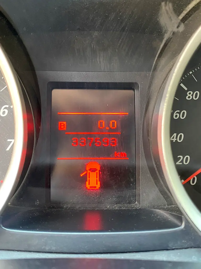 Mitsubishi Lancer 2014 GCC Specs - Image 15