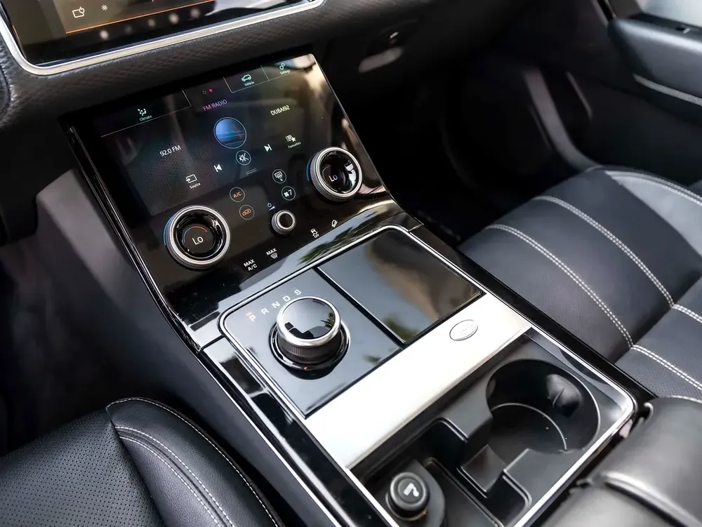 0% DOWN PAYMENT | THE MAY ADVANTAGE | RELIABLE DAILY | VELAR S (P250) | WARRANTY - Image 10