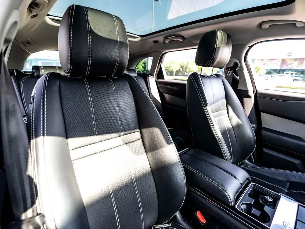 0% DOWN PAYMENT | THE MAY ADVANTAGE | RELIABLE DAILY | VELAR S (P250) | WARRANTY - Image 11
