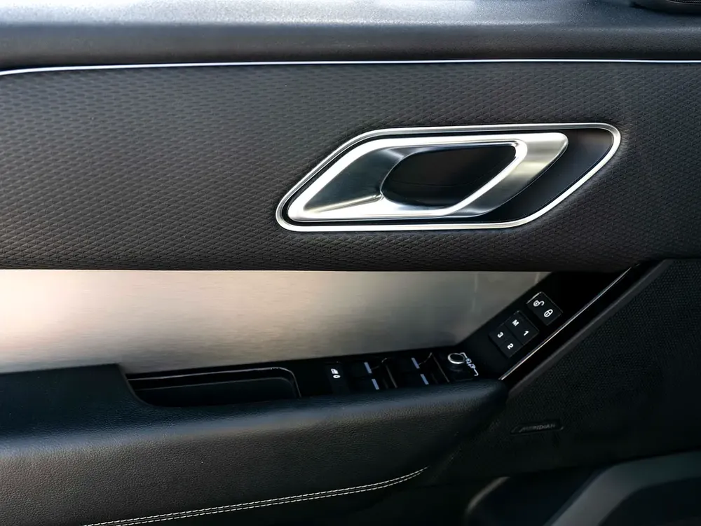 0% DOWN PAYMENT | THE MAY ADVANTAGE | RELIABLE DAILY | VELAR S (P250) | WARRANTY - Image 12