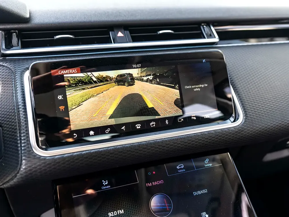 0% DOWN PAYMENT | THE MAY ADVANTAGE | RELIABLE DAILY | VELAR S (P250) | WARRANTY - Image 14