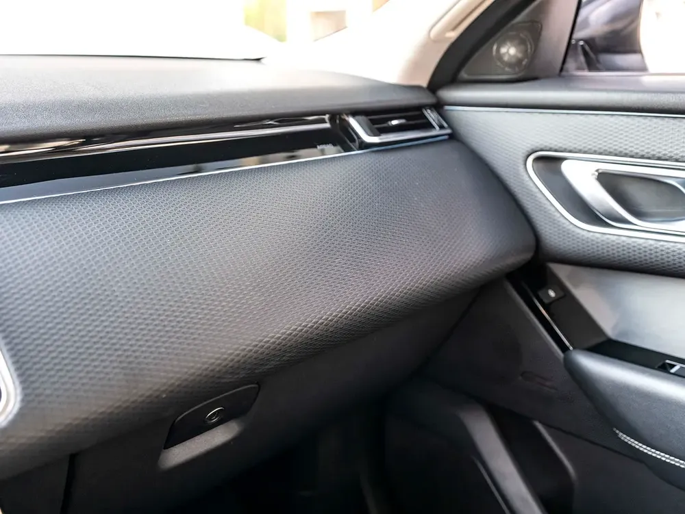 0% DOWN PAYMENT | THE MAY ADVANTAGE | RELIABLE DAILY | VELAR S (P250) | WARRANTY - Image 15