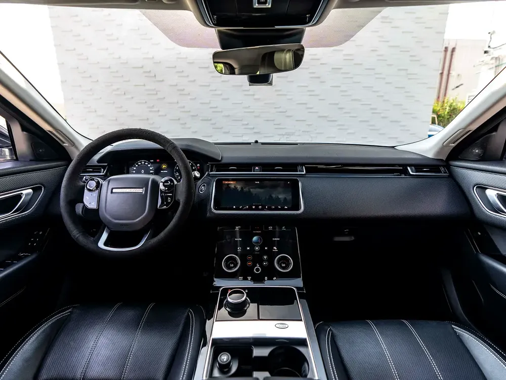 0% DOWN PAYMENT | THE MAY ADVANTAGE | RELIABLE DAILY | VELAR S (P250) | WARRANTY - Image 16