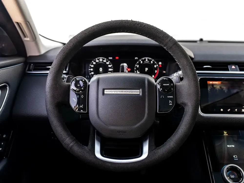 0% DOWN PAYMENT | THE MAY ADVANTAGE | RELIABLE DAILY | VELAR S (P250) | WARRANTY - Image 17