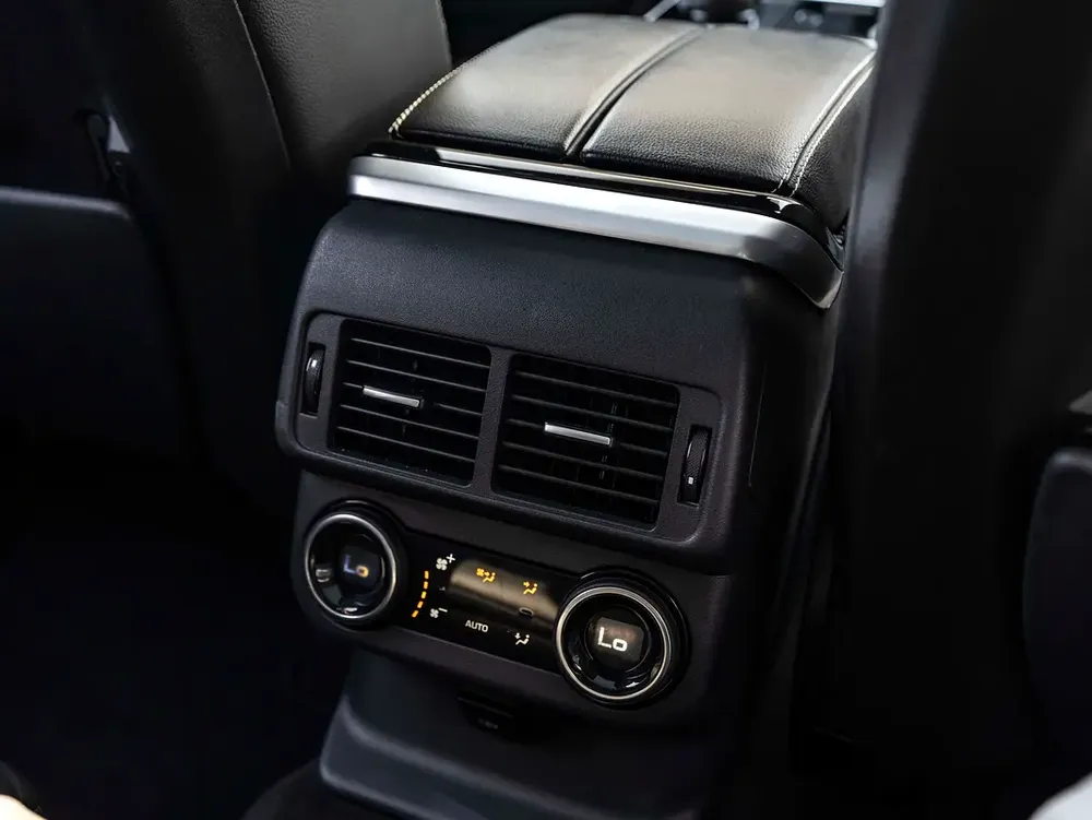 0% DOWN PAYMENT | THE MAY ADVANTAGE | RELIABLE DAILY | VELAR S (P250) | WARRANTY - Image 18