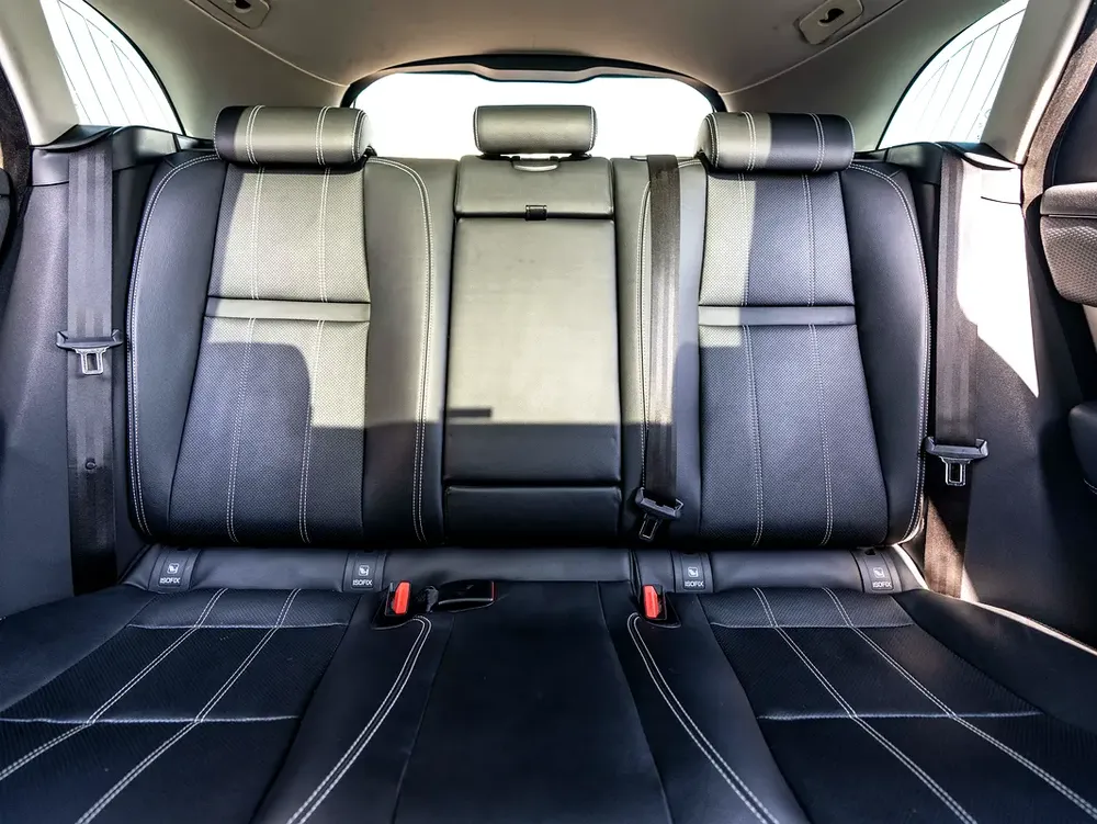 0% DOWN PAYMENT | THE MAY ADVANTAGE | RELIABLE DAILY | VELAR S (P250) | WARRANTY - Image 19
