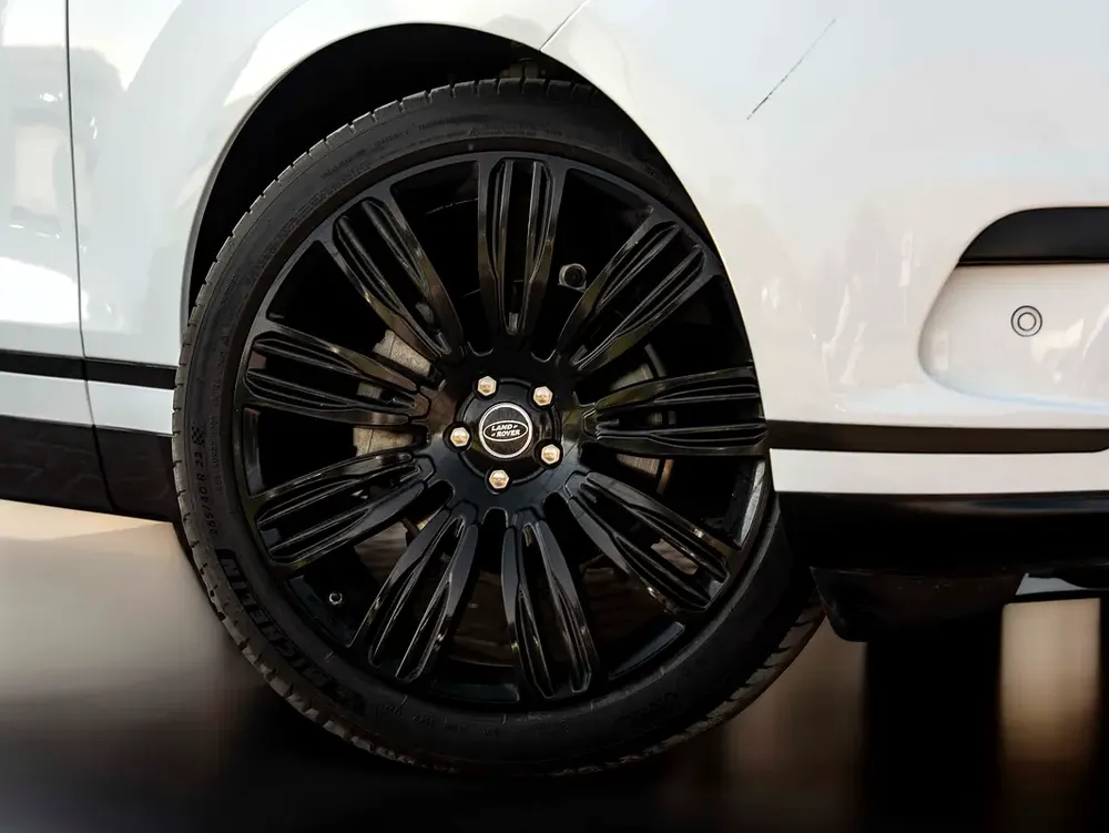 0% DOWN PAYMENT | THE MAY ADVANTAGE | RELIABLE DAILY | VELAR S (P250) | WARRANTY - Image 5