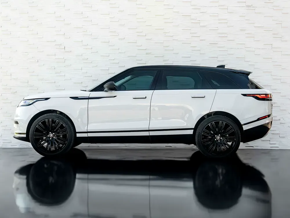 0% DOWN PAYMENT | THE MAY ADVANTAGE | RELIABLE DAILY | VELAR S (P250) | WARRANTY - Image 6