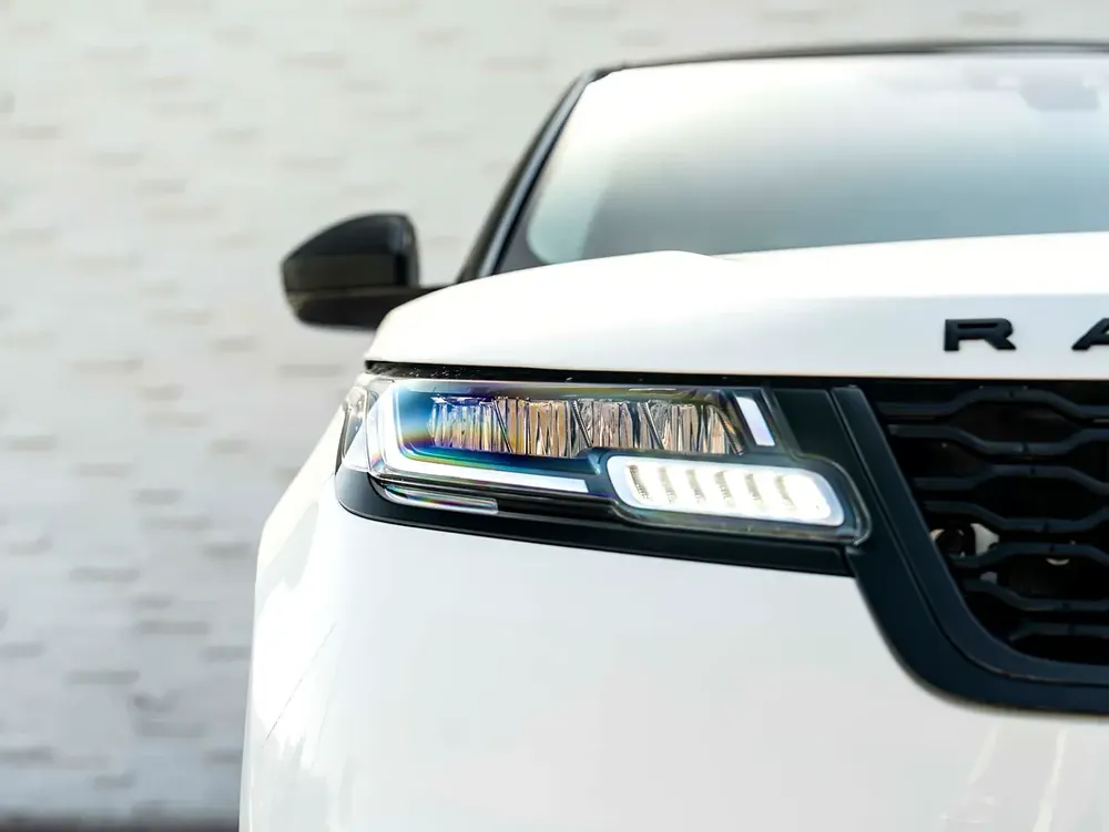 0% DOWN PAYMENT | THE MAY ADVANTAGE | RELIABLE DAILY | VELAR S (P250) | WARRANTY - Image 7