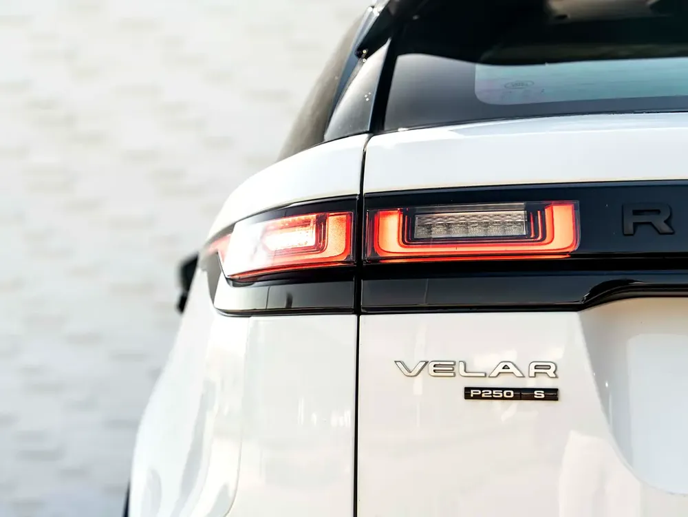0% DOWN PAYMENT | THE MAY ADVANTAGE | RELIABLE DAILY | VELAR S (P250) | WARRANTY - Image 8
