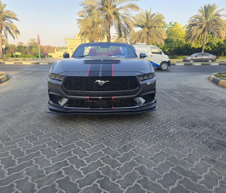 #Every vehicle includes a comprehensive warranty and service contract, ensuring reliability# - Image 19