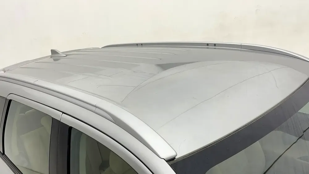 AED 955/m | 0 DP | Free 3 Months Warranty | Service History | 30D Return | MITSUBISHI OUTLANDER 2023 - Image 12