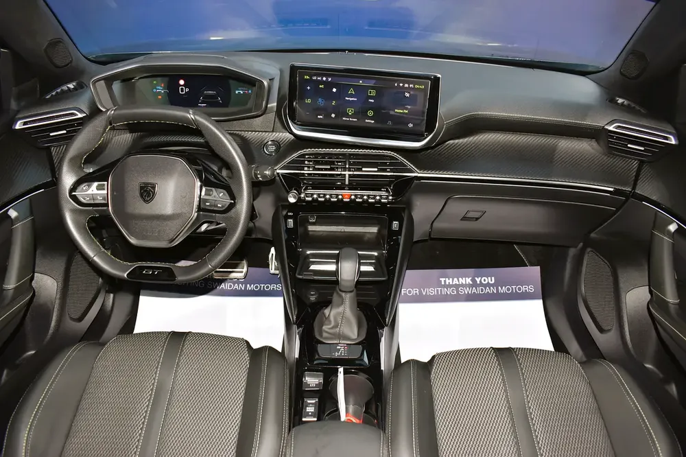 FROM 1,299 PM. FREE MANUFACTURER WARRANTY - Image 11