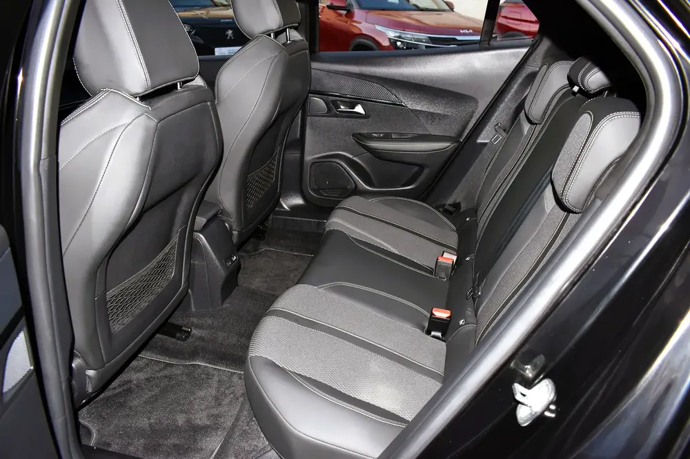 FROM 1,299 PM. FREE MANUFACTURER WARRANTY - Image 17