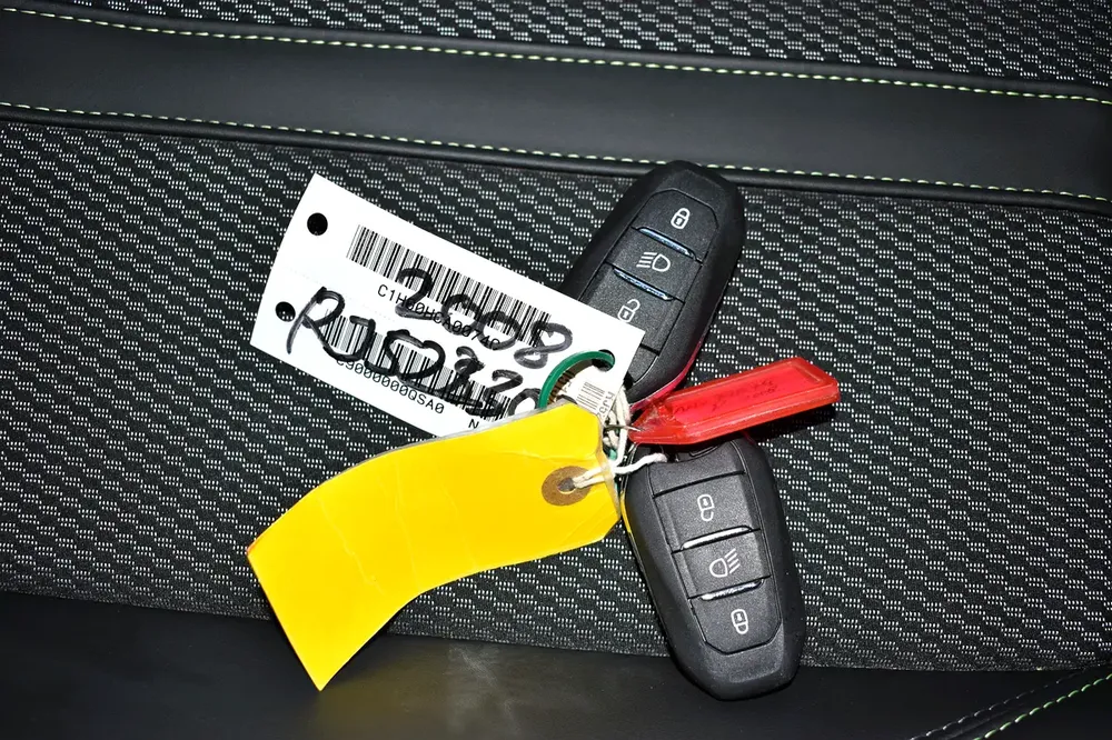 FROM 1,299 PM. FREE MANUFACTURER WARRANTY - Image 18