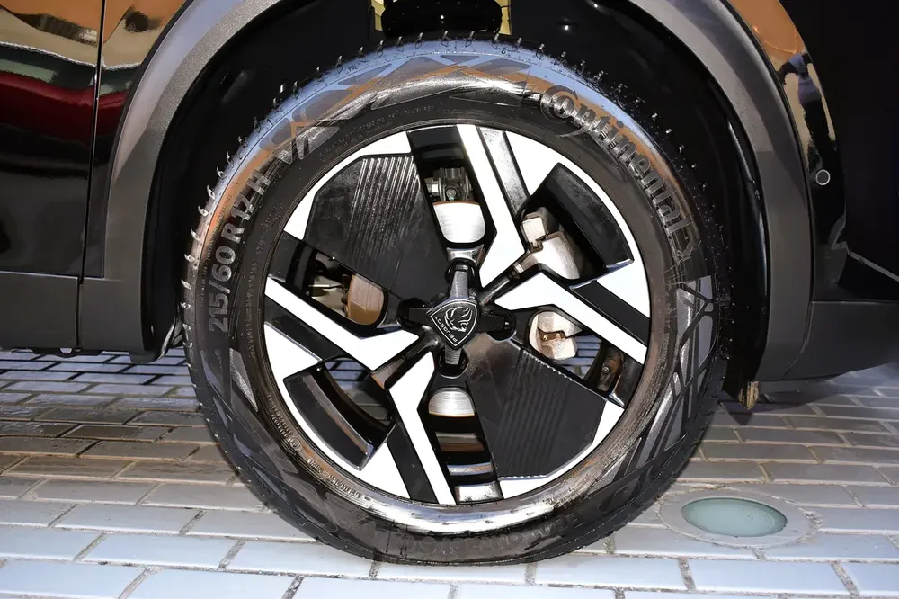 FROM 1,299 PM. FREE MANUFACTURER WARRANTY - Image 19
