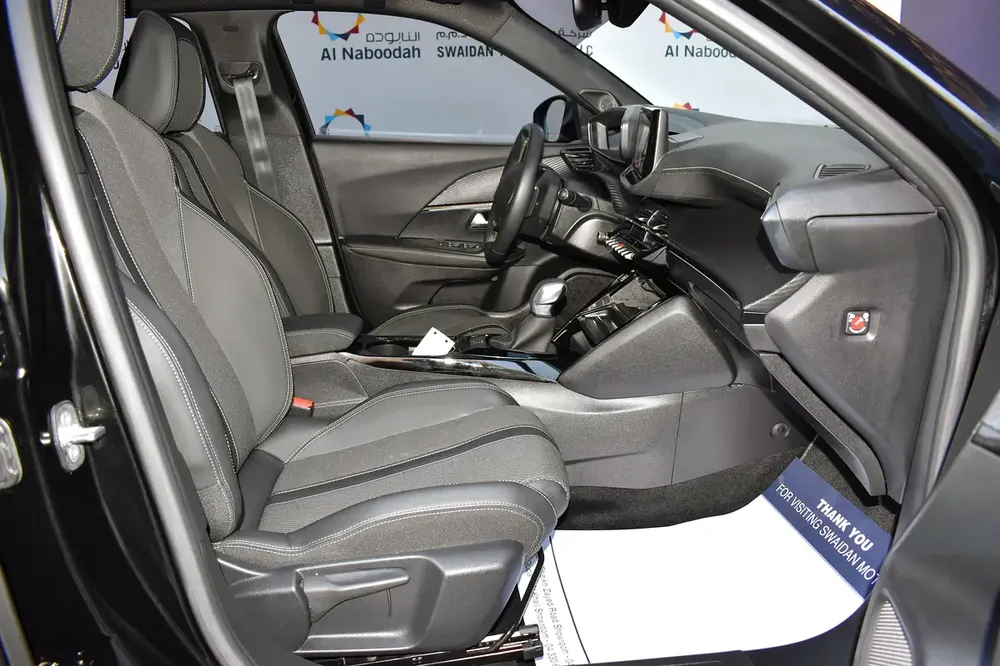 FROM 1,299 PM. FREE MANUFACTURER WARRANTY - Image 7