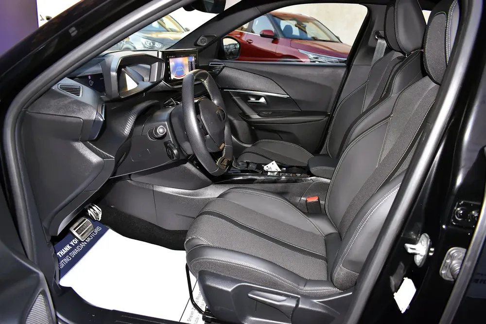 FROM 1,299 PM. FREE MANUFACTURER WARRANTY - Image 8