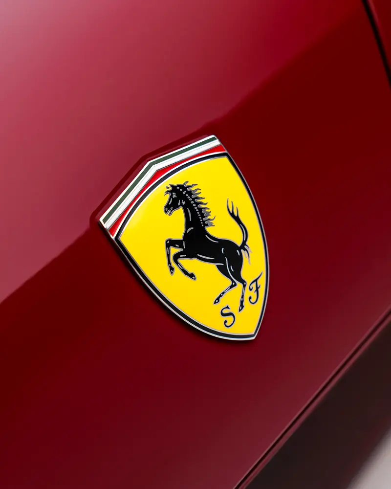 2025 Ferrari 12Cilindri - Brand New - Image 6